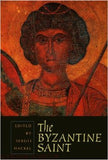 The Byzantine Saint
