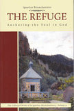 The Refuge: Anchoring the Soul in God