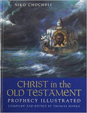 Christ in the Old Testament