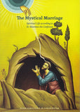 Mystical Marriage: Spiritual Life According to St. Maximos the Confessor