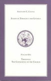 Essays in Theology & Liturgy Vol.1 : The Conscience of the Church
