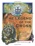 The Legend of the Cross