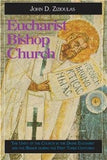 Eucharist, Bishop, Church