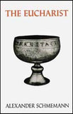 The Eucharist