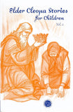 Elder Cleopa Stories for Children Volume 2