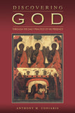 Discovering God Through Daily Practice of His Presence
