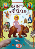 Saints and Animals