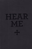 Hear Me: A Prayerbook for Orthodox Teens (3rd Ed)