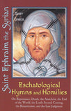 Eschatological Hymns and Homilies