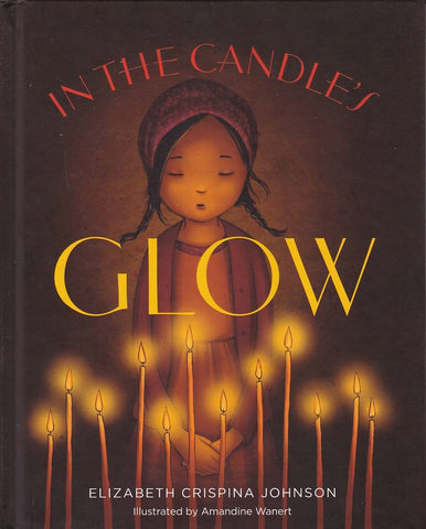 In the Candle's Glow