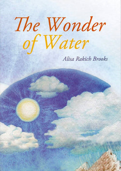 The Wonder of Water