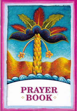 Prayer Book
