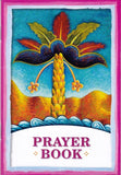 Prayer Book